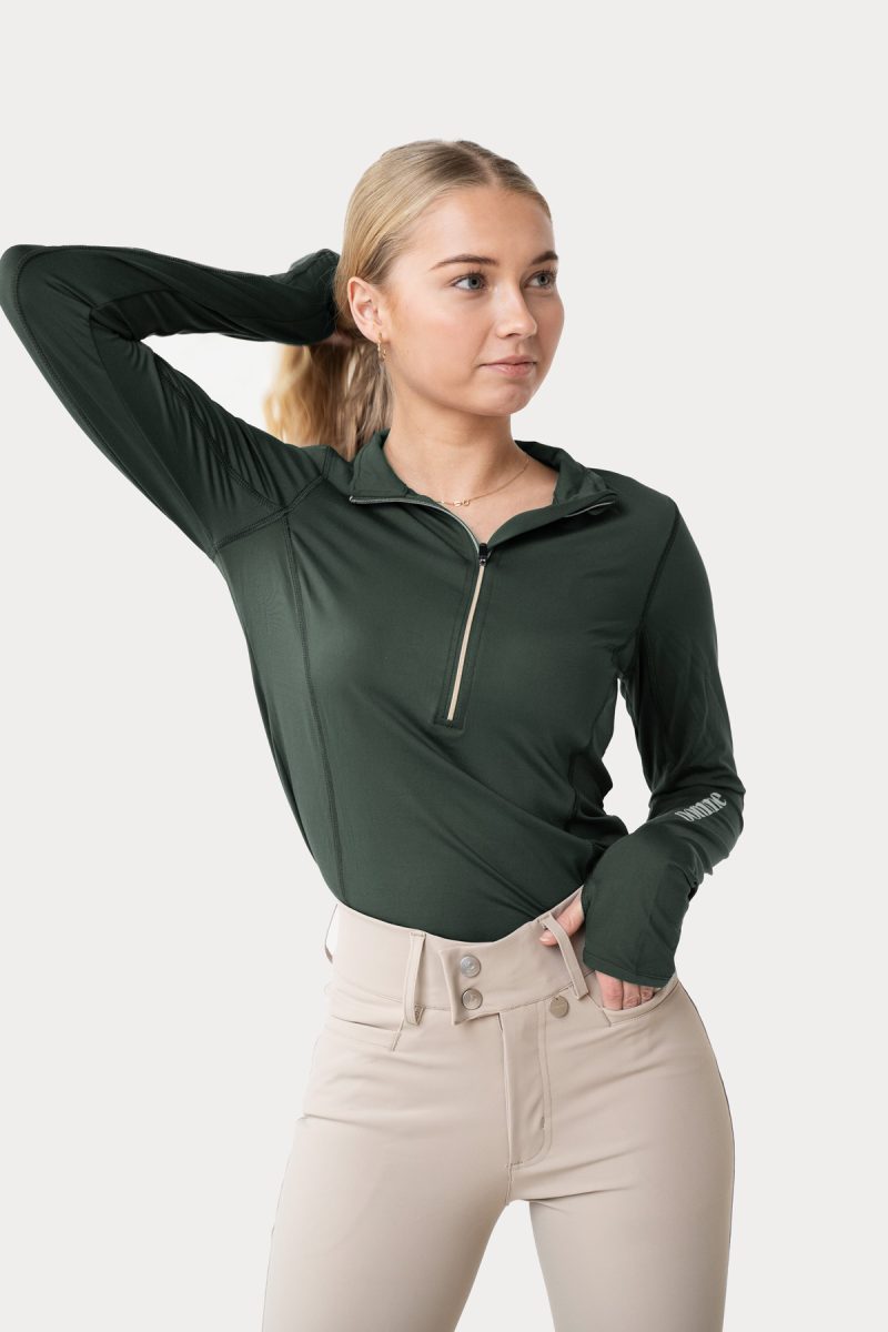 pomme-paris-riding-top-dark-forest-web-2