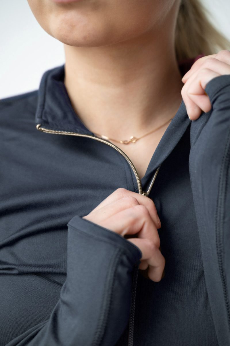 pomme-paris-riding-top-midnight-web-1