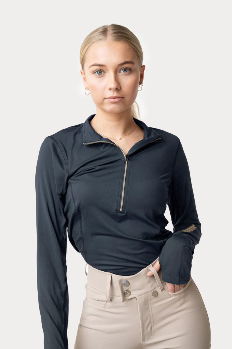 pomme-paris-riding-top-midnight-web-2
