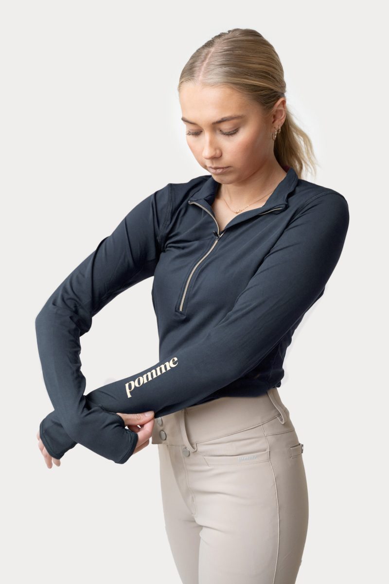 pomme-paris-riding-top-midnight-web-3