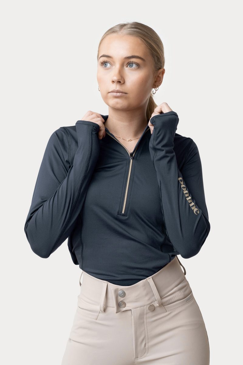 pomme-paris-riding-top-midnight-web-8
