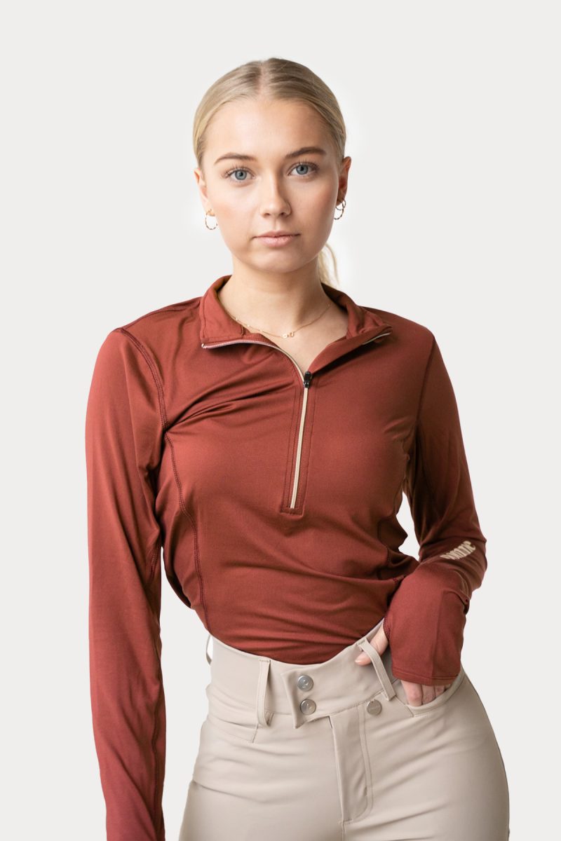 pomme-paris-riding-top-roasted-russet-web-1