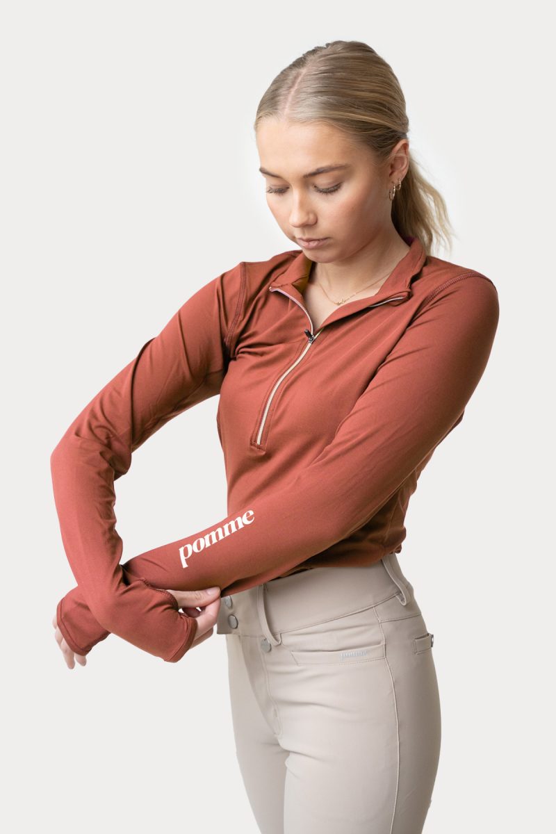 pomme-paris-riding-top-roasted-russet-web-3