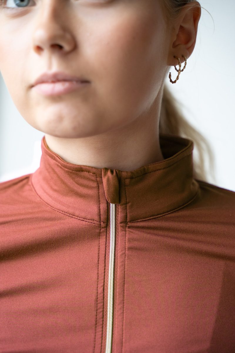 pomme-paris-riding-top-roasted-russet-web-5