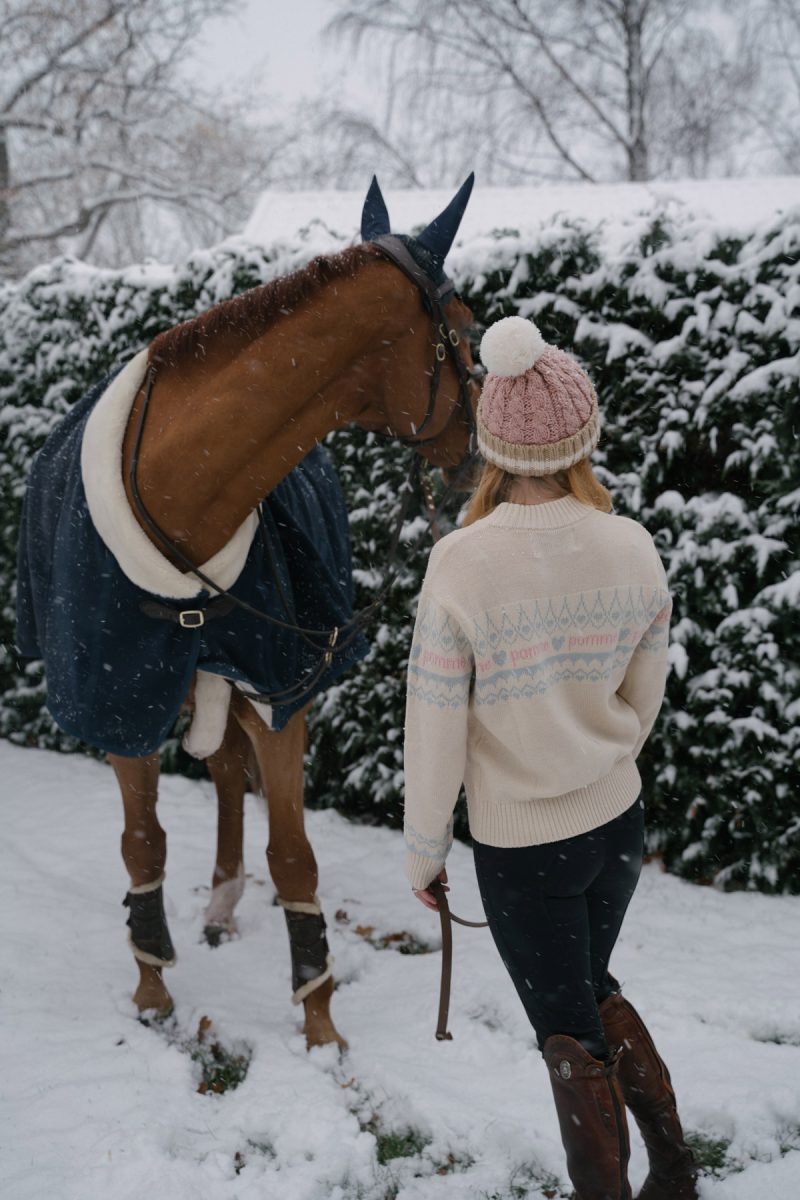 Kiara-Knit-Sweater,-Cremé-11