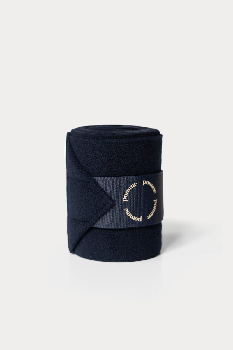 Pomme-Polo-Wraps,-Navy-2