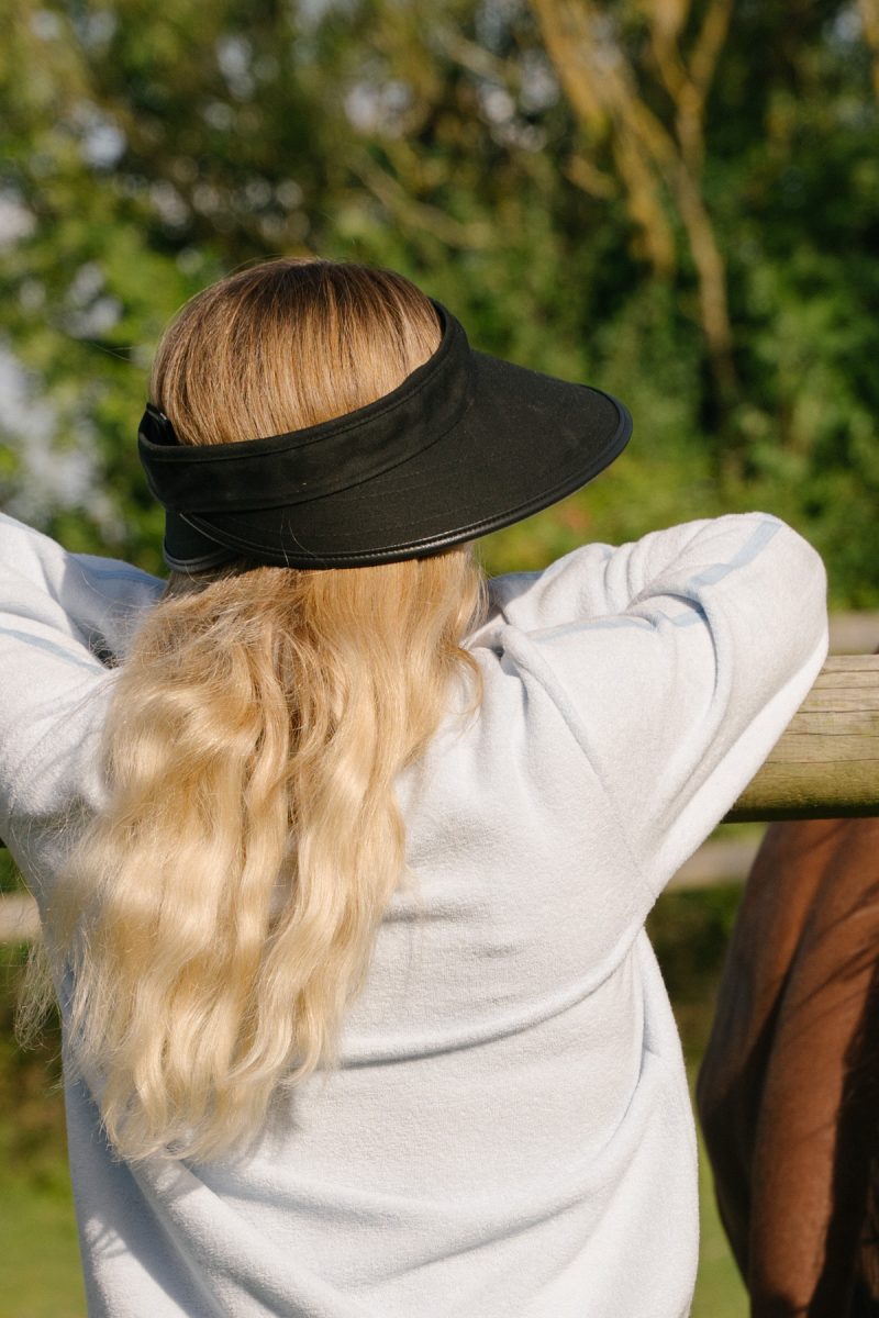 Pomme_Sun_Visor_2