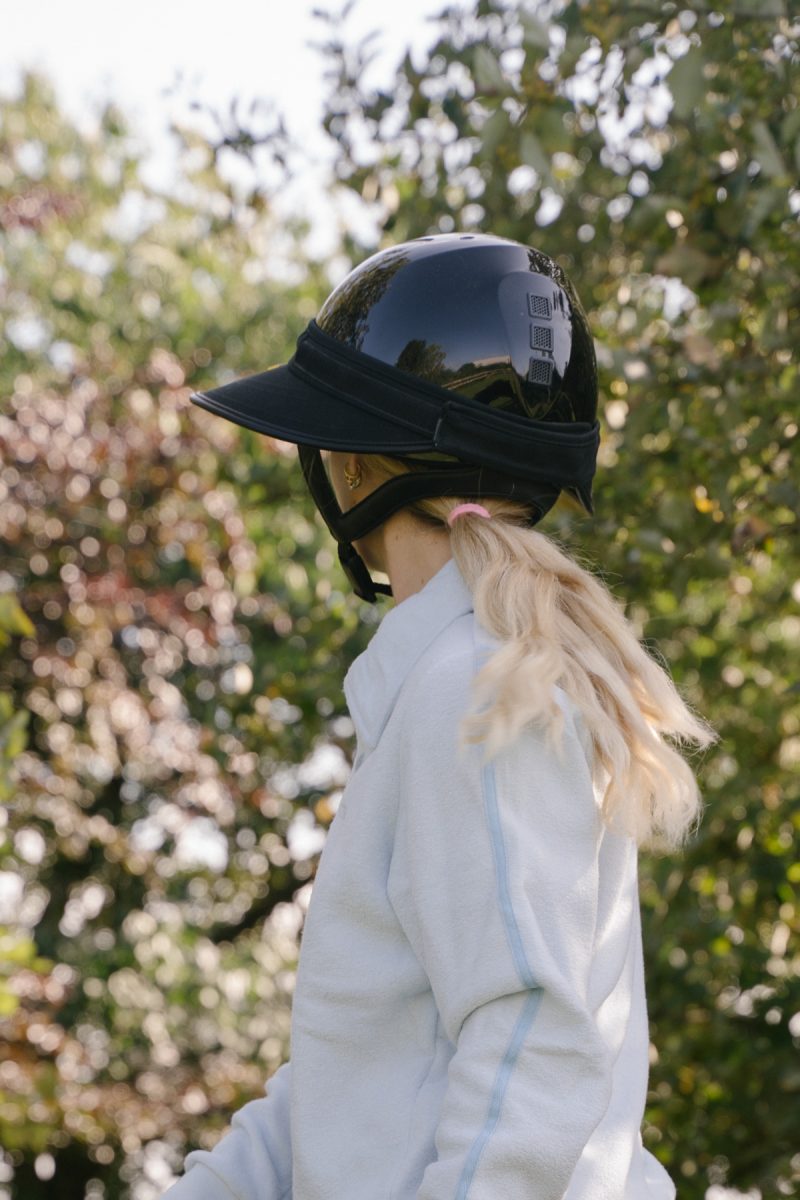 Pomme_Sun_Visor_3