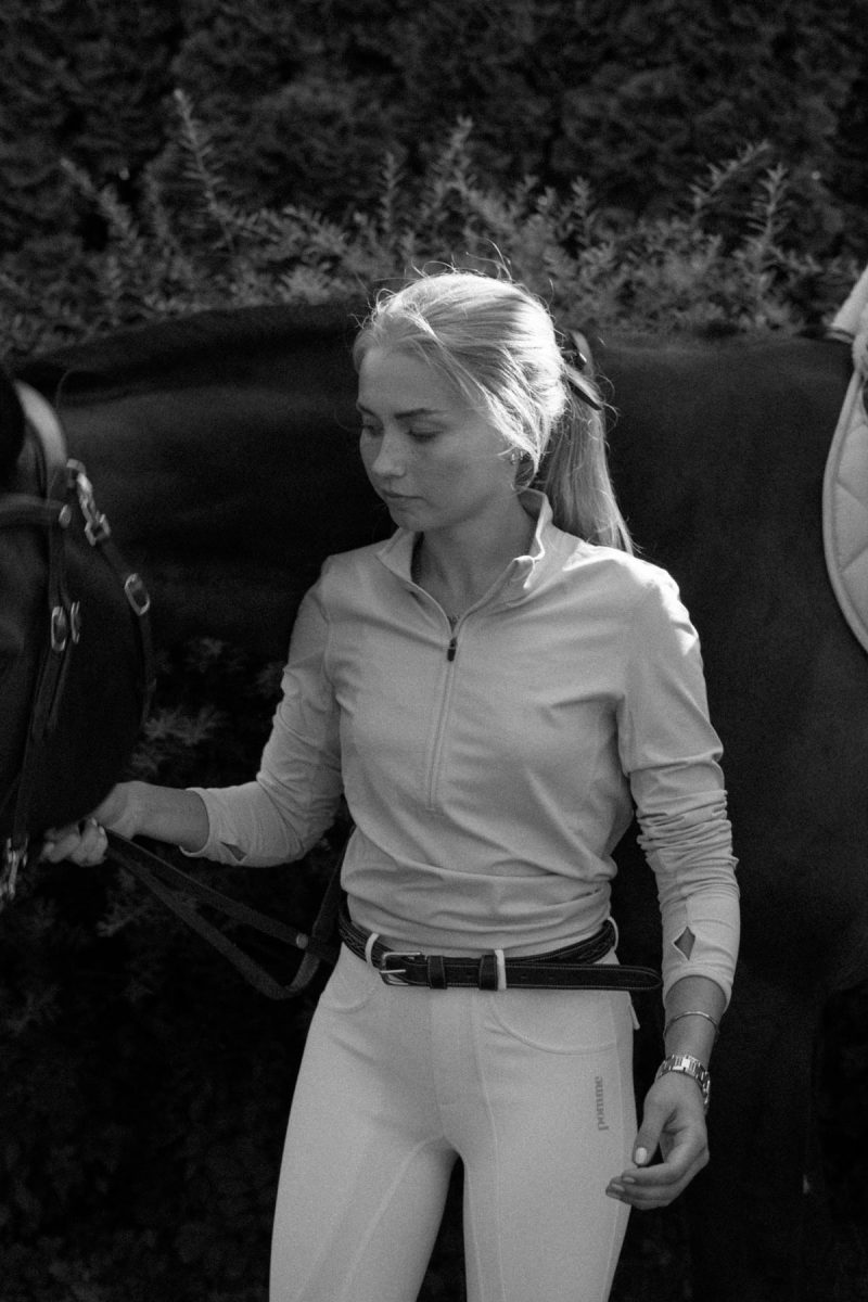 Pomme-Fay-Breeches-2