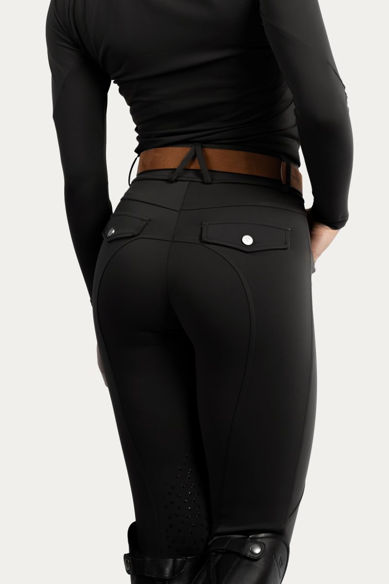 Pomme-Fay-Breeches-Black-1