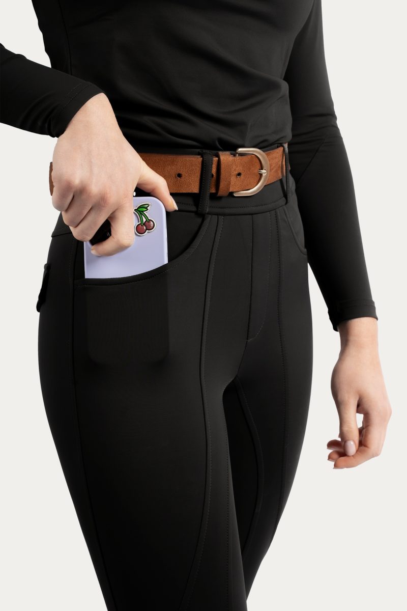 Pomme-Fay-Breeches-Black-1