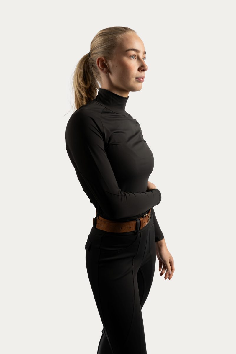 Pomme-Fay-Breeches-Black-3