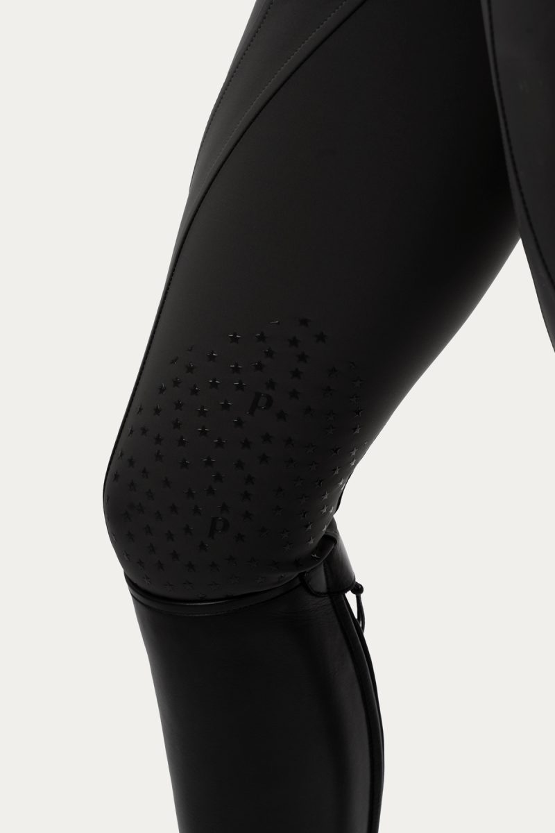 Pomme-Fay-Breeches-Black-4