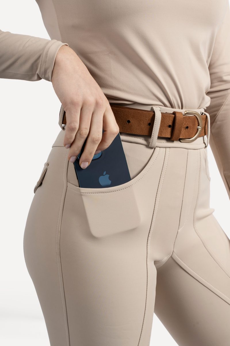 Pomme-Fay-Breeches-Cobblestone-2