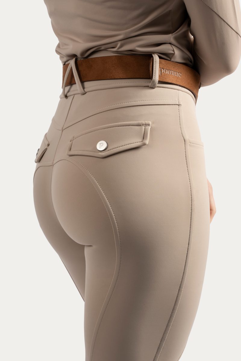 Pomme-Fay-Breeches-Cobblestone-3