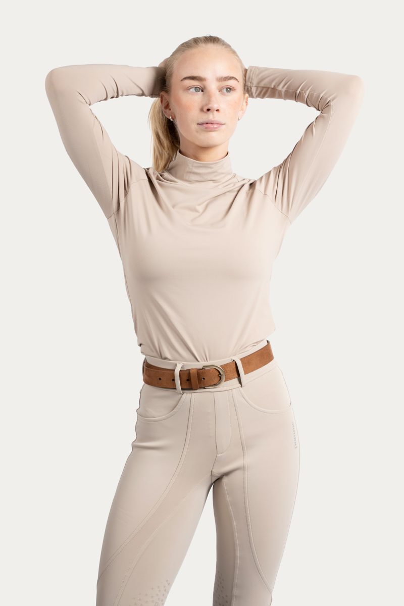 Pomme-Fay-Breeches-Cobblestone-5