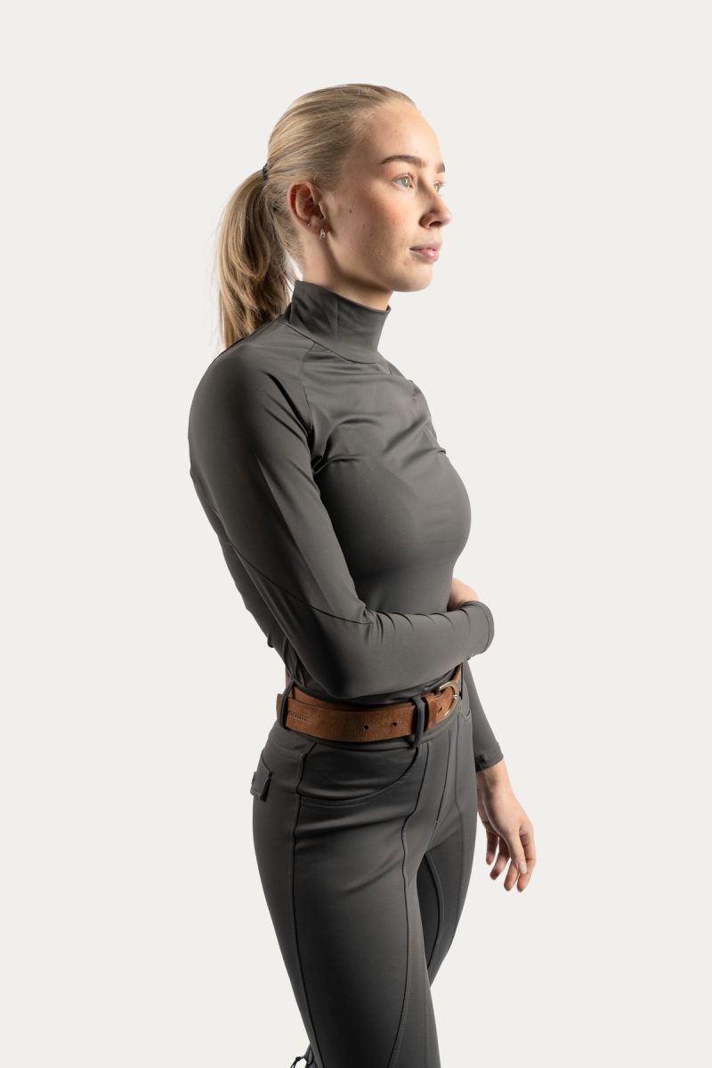 Pomme-Fay-Breeches-Dark-Shadow-2