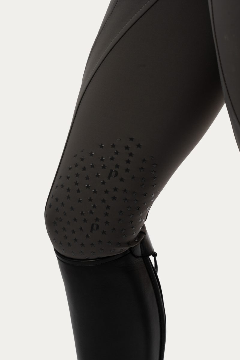 Pomme-Fay-Breeches-Dark-Shadow-4