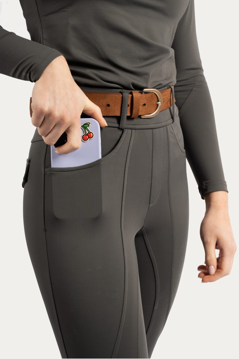 Pomme-Fay-Breeches-Dark-Shadow-5