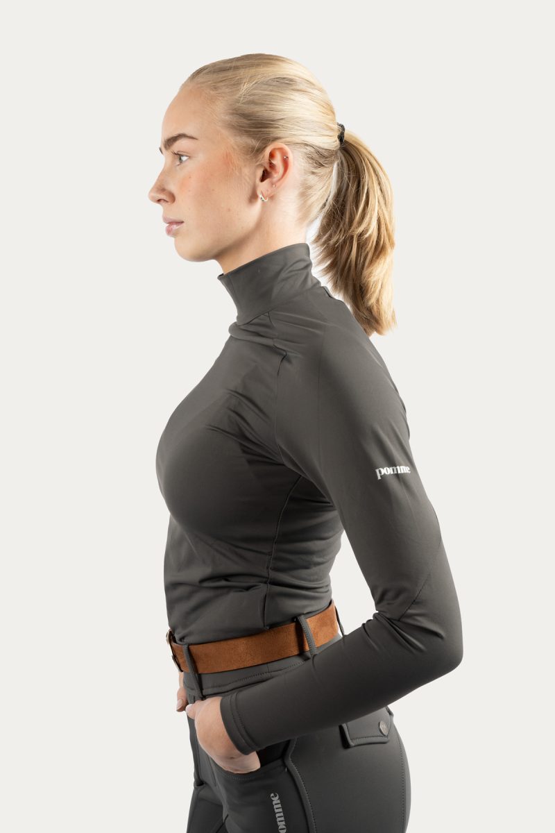 Pomme-Fay-Breeches-Dark-Shadowk