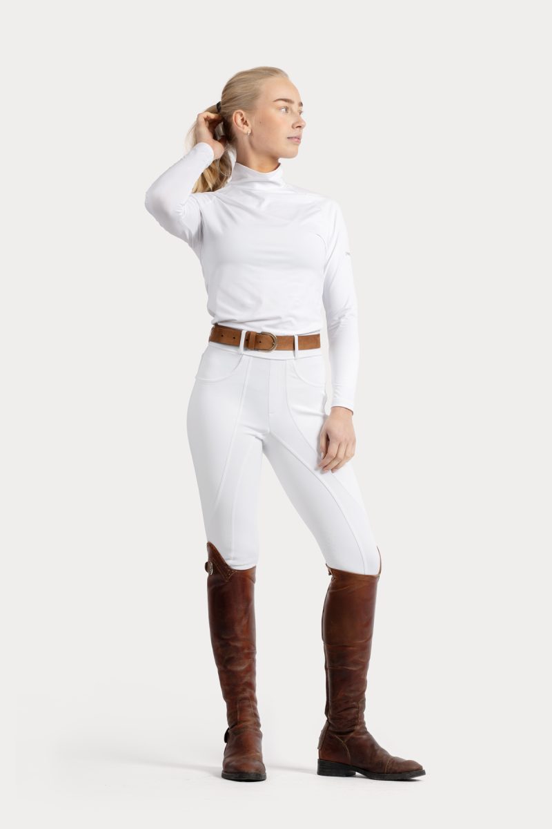 Pomme-Fay-Breeches-White-1