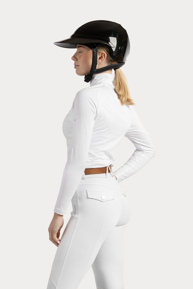 Pomme-Fay-Breeches-White-2