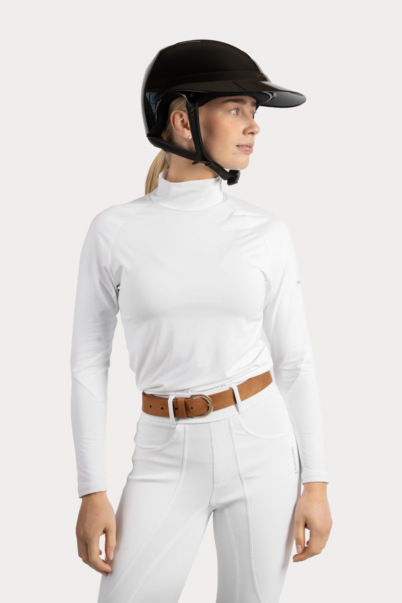 Pomme-Fay-Breeches-White-4