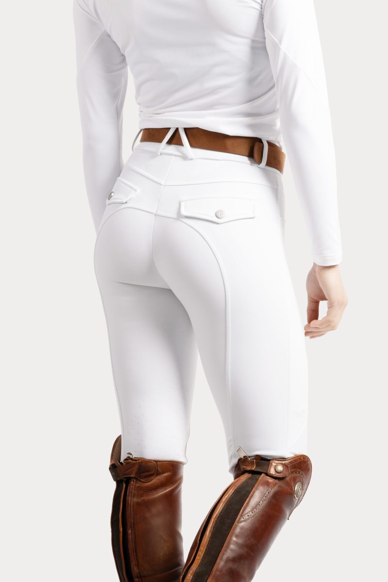 Pomme-Fay-Breeches-White-6