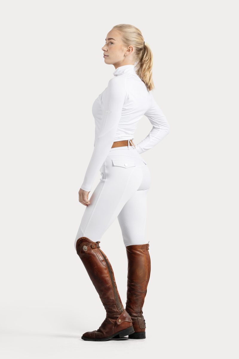 Pomme-Fay-Breeches-White-6