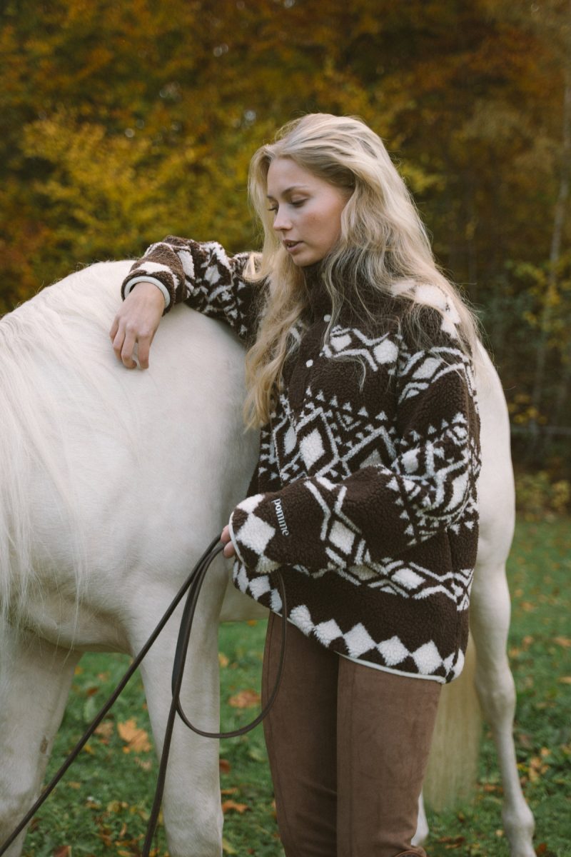 Pomme_Dakota_Shirt_Choco_5