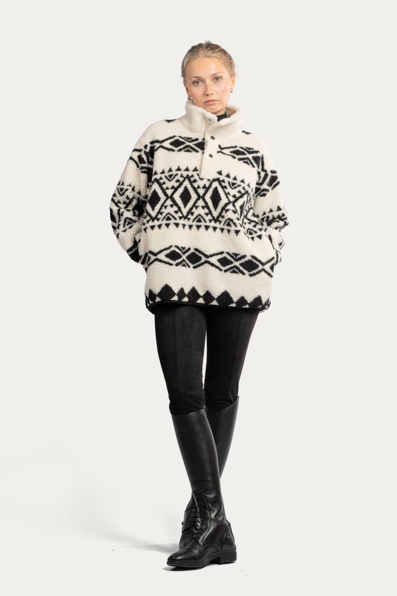 Pomme_Dakota_Shirt_Creme_2