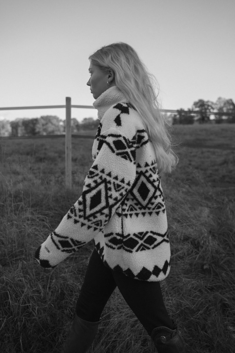 Pomme_Dakota_Shirt_Creme_4