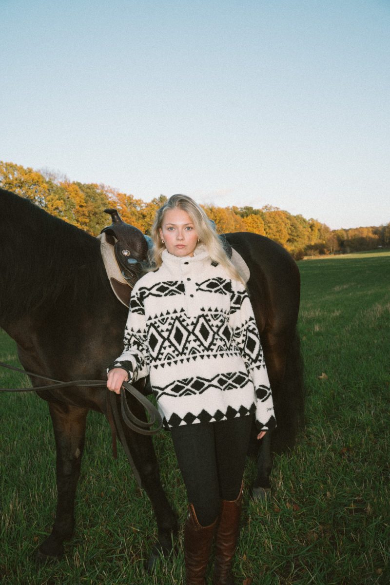 Pomme_Dakota_Shirt_Turtledove_5