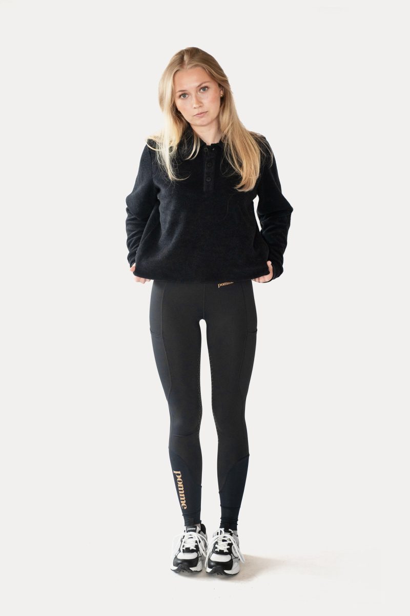 Pomme-Millie-Black-Bling,-Riding-Leggings6