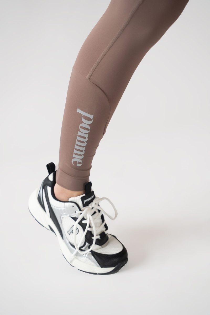 Pomme-Millie-Black-Bling,-Riding-Leggings7