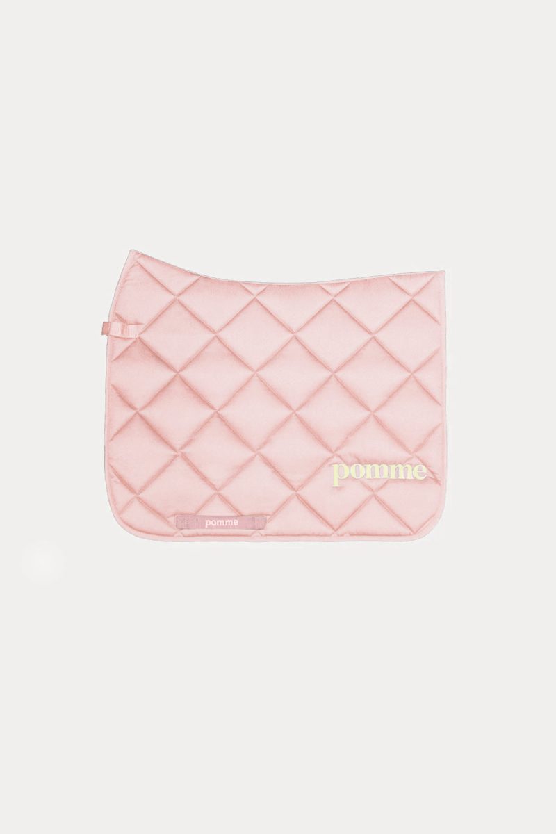 Pomme-Saddle-Pad-Jump-Light-Pink-Beige-1
