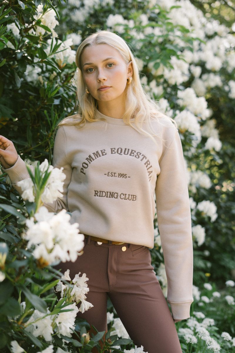 Pomme-Taupe-3-