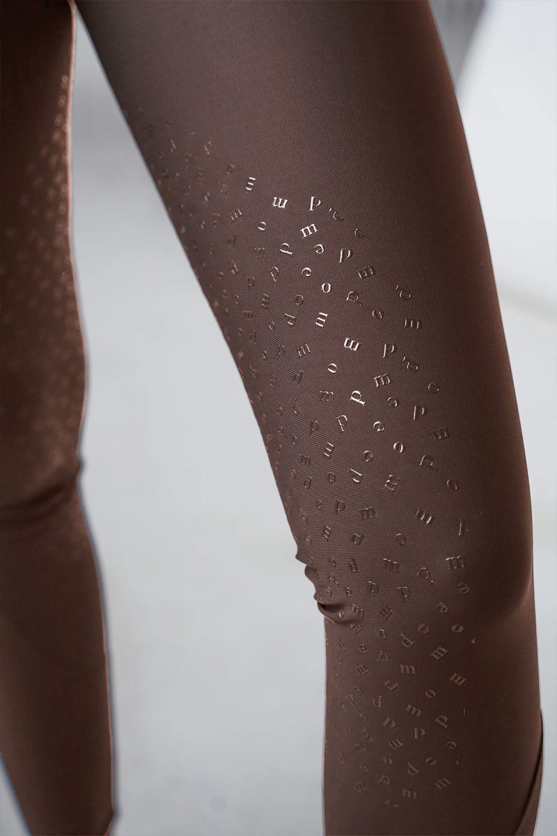Pomme-Taupe-Classic-4
