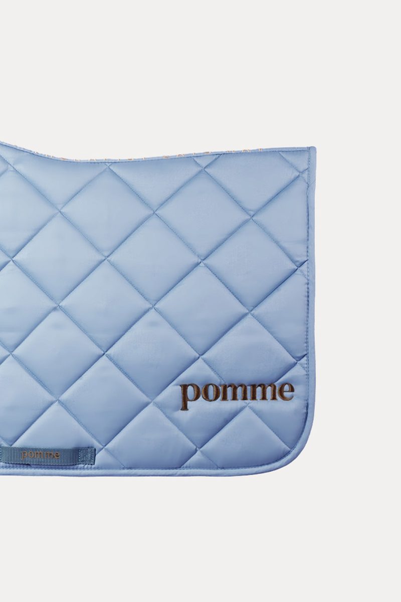 pomme-saddle-pad-dressage-dove