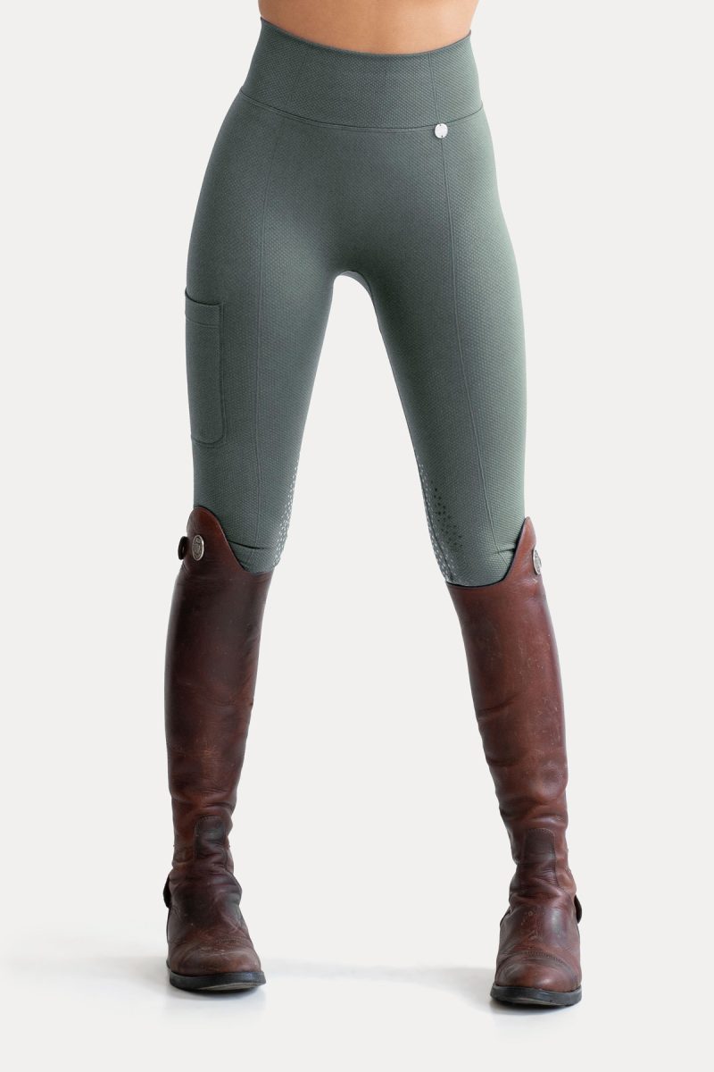 Ines_Trooper_Riding_Leggings_4