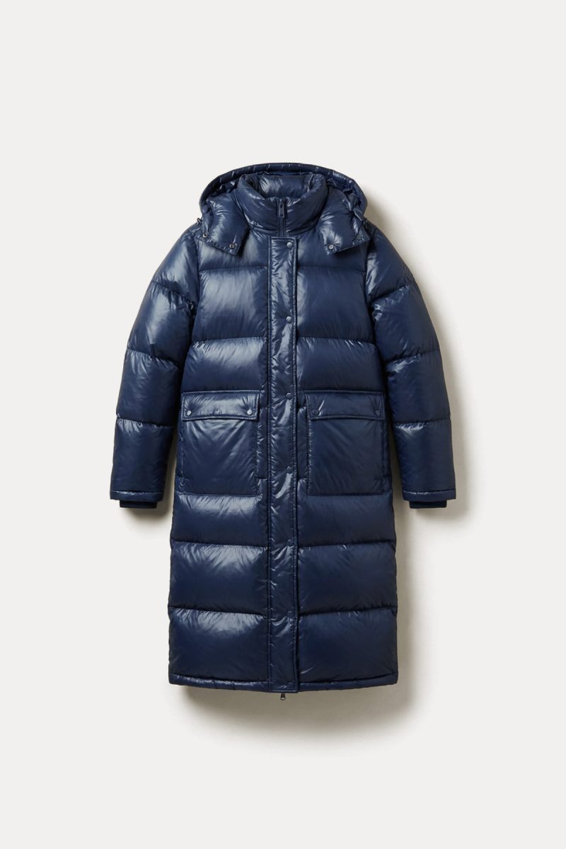 Kenny-Winter-Jacket,-Midnight-Blue