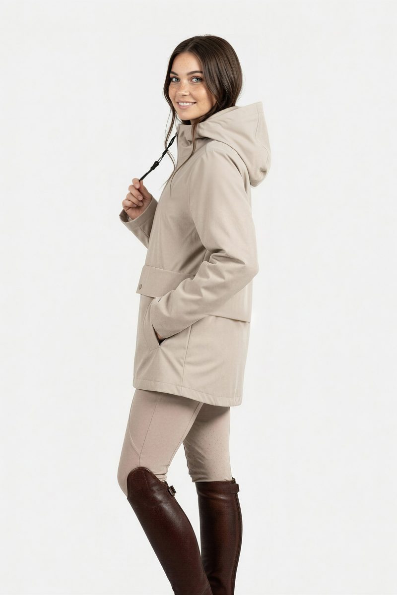 Lova-Parkas-Short-Jacket,-Cobblestone7