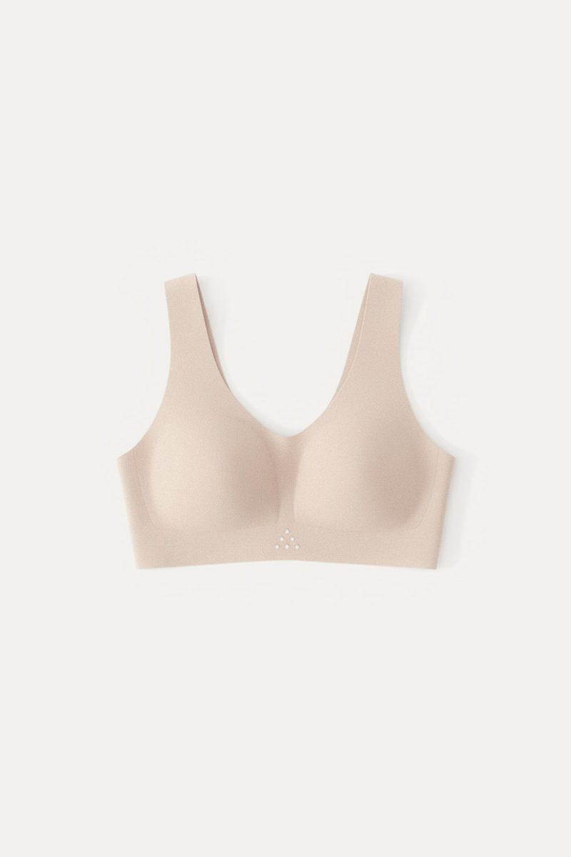 Ophelia Nude