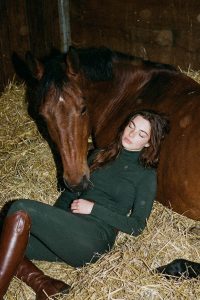 Fay Breeches, Deep Forest