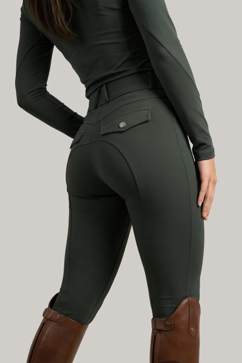 Pomme-Fay-Breeches-Green-5