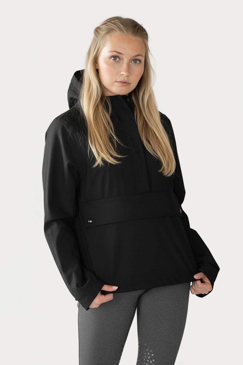 Pomme-Lova-Anorak,-black-2 (1)