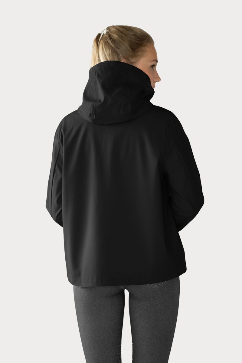 Pomme-Lova-Anorak,-black-3 (1)
