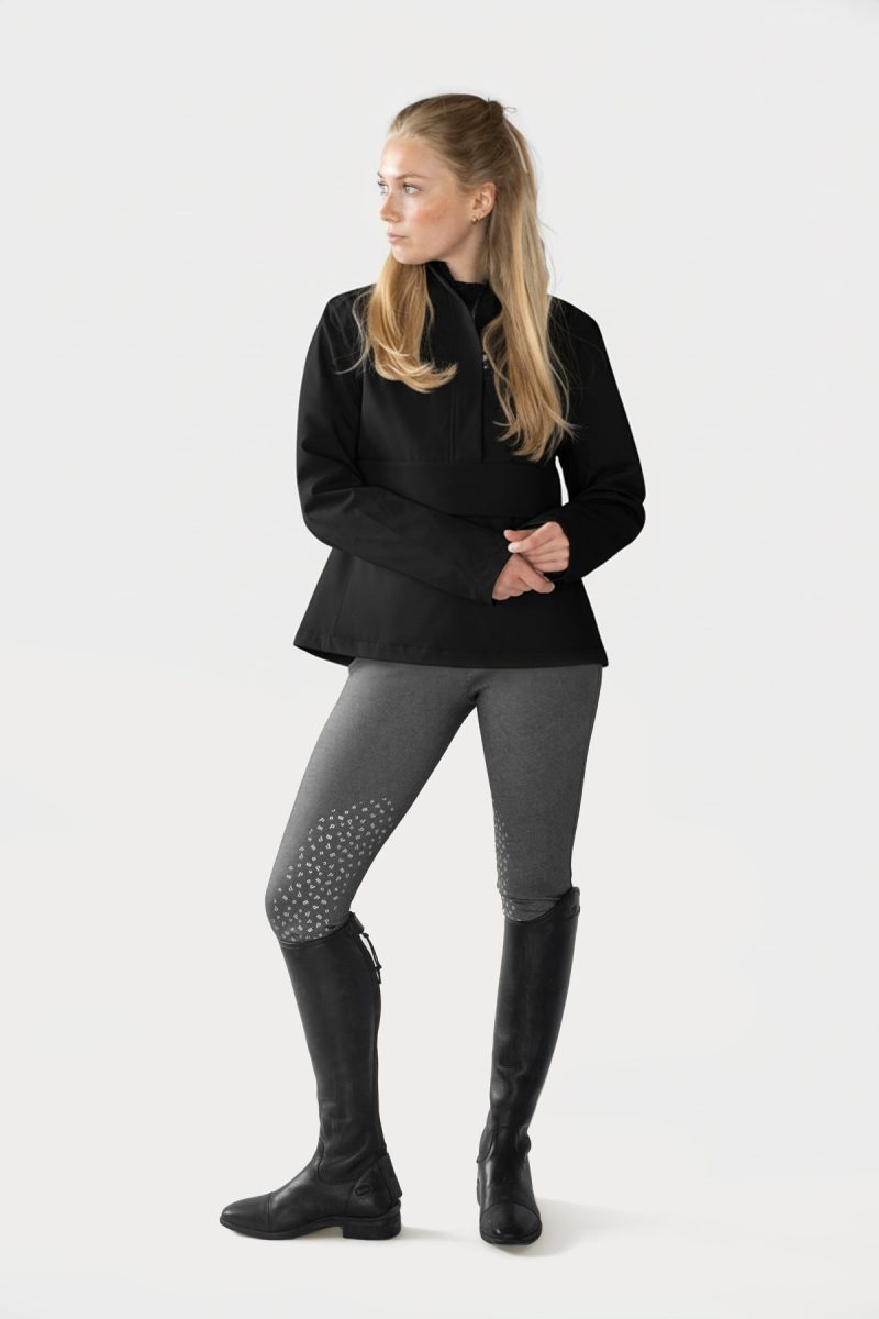 Pomme-Lova-Anorak,-black-4 (1)