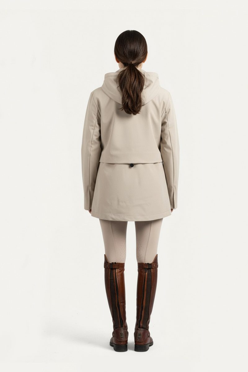 Pomme-Lova-Parkas-Short-Jacket-Cobblestone5-