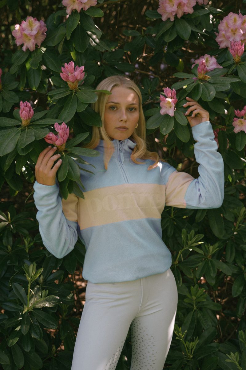Pomme_Alix_Fleece_Air_2